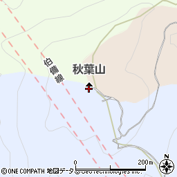 岡山県総社市井尻野947周辺の地図