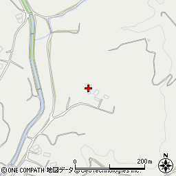 静岡県牧之原市大江1870周辺の地図