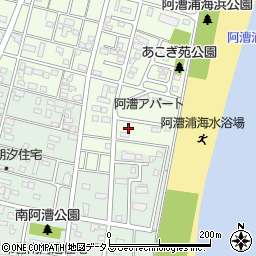 伊藤建工周辺の地図