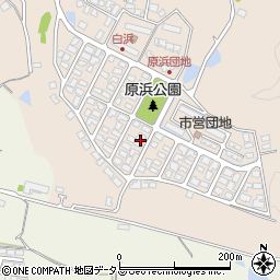 澤井建設株式会社周辺の地図