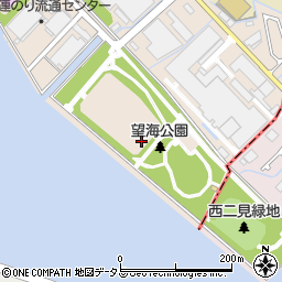 兵庫県播磨町（加古郡）古宮（小谷）周辺の地図