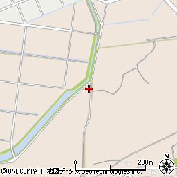 静岡県浜松市中央区志都呂町3413周辺の地図