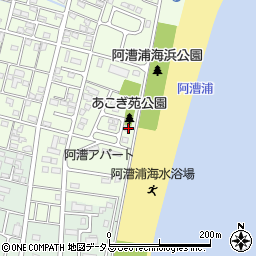 三重県津市柳山津興319-27周辺の地図