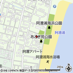 三重県津市柳山津興319-31周辺の地図