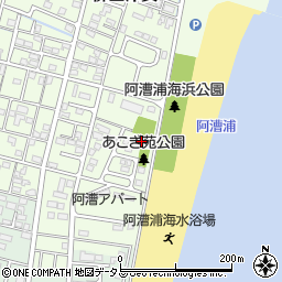 三重県津市柳山津興319-3周辺の地図