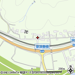 岡山県総社市宍粟655周辺の地図