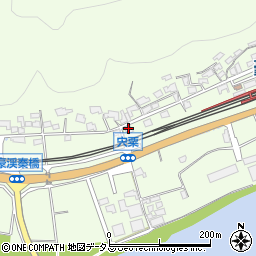 岡山県総社市宍粟582-1周辺の地図
