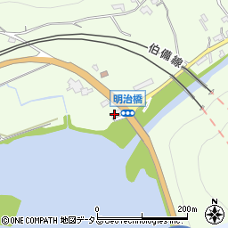 岡山県総社市宍粟228周辺の地図