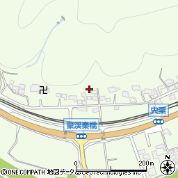 岡山県総社市宍粟639周辺の地図