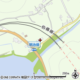 岡山県総社市宍粟217周辺の地図