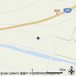 広島県三次市有原町1121周辺の地図
