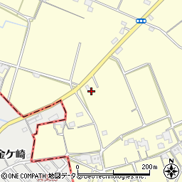 吉田実業株式会社周辺の地図