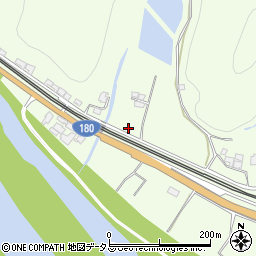 岡山県総社市宍粟903周辺の地図