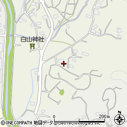 静岡県牧之原市男神380周辺の地図