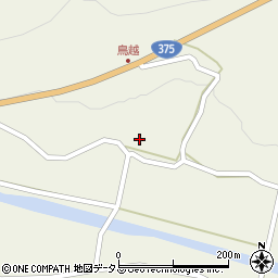 広島県三次市有原町1139周辺の地図