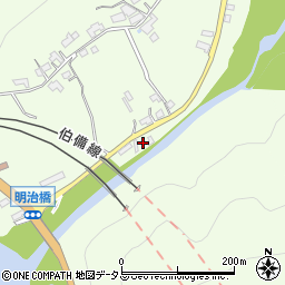 岡山県総社市宍粟89周辺の地図