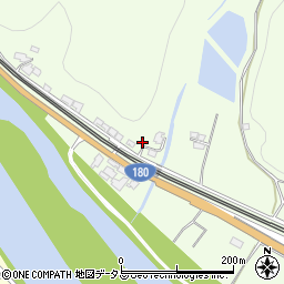 岡山県総社市宍粟983周辺の地図