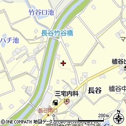 松原運輸建材周辺の地図