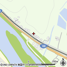 岡山県総社市宍粟958周辺の地図