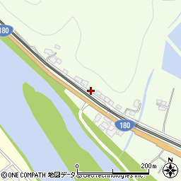 岡山県総社市宍粟965周辺の地図