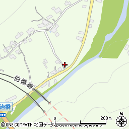 岡山県総社市宍粟32周辺の地図