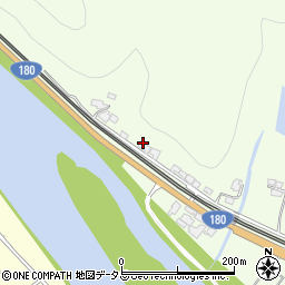 岡山県総社市宍粟964周辺の地図