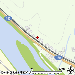 岡山県総社市宍粟968周辺の地図