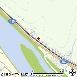 岡山県総社市宍粟1063周辺の地図