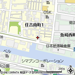 浅井自動車 神戸市 車修理 自動車整備 の電話番号 住所 地図 マピオン電話帳