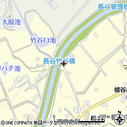 株式会社ＵＴＡＳ　神戸営業所周辺の地図