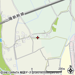 仲原家電商会周辺の地図
