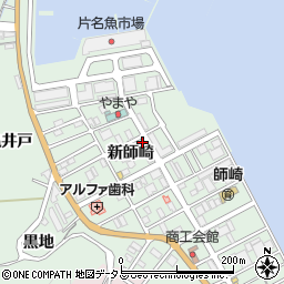 株式会社カネコ周辺の地図