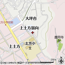 柴田建築作業所周辺の地図