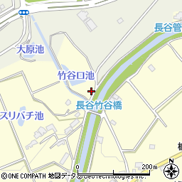 兵庫県神戸市西区櫨谷町長谷483-1周辺の地図