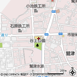 ＳＡＩＧＯ　アルカミーノ店周辺の地図