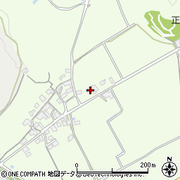 岡山県総社市東阿曽1047周辺の地図
