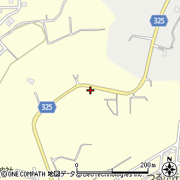 静岡県浜松市中央区雄踏町宇布見6411周辺の地図