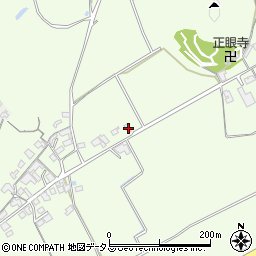 岡山県総社市東阿曽1055周辺の地図