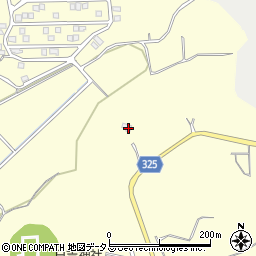 静岡県浜松市中央区雄踏町宇布見6338周辺の地図