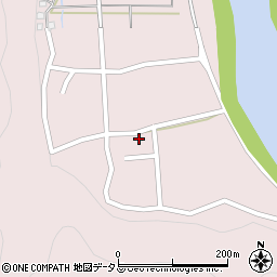 岡山県総社市下倉6532周辺の地図