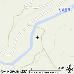 広島県神石郡神石高原町井関333周辺の地図