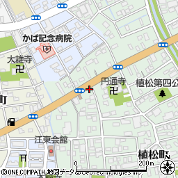 Shunsai 大畑周辺の地図