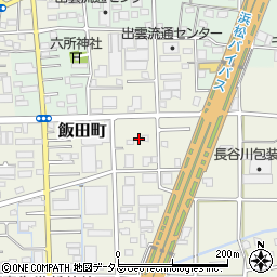 有限会社グラフアート 浜松市 印刷会社 の電話番号 住所 地図 マピオン電話帳
