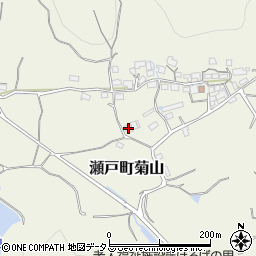 小坂鉄工所周辺の地図