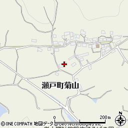 小坂鉄工所周辺の地図