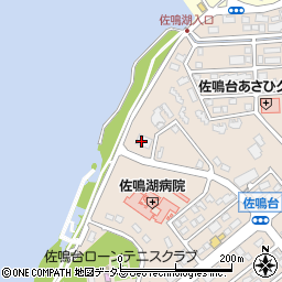 キシル　浜松店周辺の地図