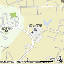 静岡県菊川市棚草770-7周辺の地図