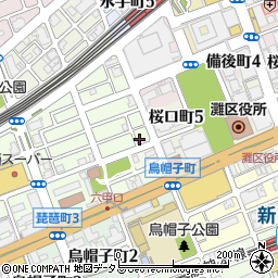 チャイチャイ 六甲道店 Chai Chai 神戸市 その他美容 健康 ヘルスケア の住所 地図 マピオン電話帳