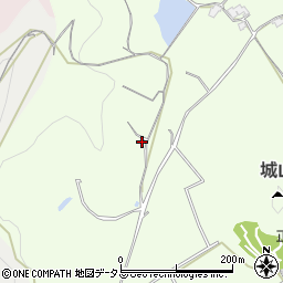 岡山県総社市東阿曽833周辺の地図
