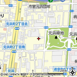 100％品質 【格安中古】ゼンリン住宅地図 兵庫県加古郡播磨町 地図 